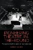 Pioneering Theatre-in-the-Round