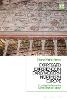 Expressed Experience in Early Modern Northern Europe