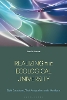 Realizing the Ecological University