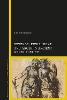 Revenge, Punishment and Anger in Ancient Greek Justice