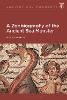 A Zoobiography of the Ancient Sea Monster