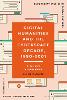 Digital Humanities and the Cyberspace Decade, 1990-2001