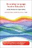 Becoming Language Teacher Educators