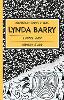 Lynda Barry