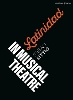 Latinidad in Musical Theatre