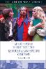 Shakespeare in the Theatre: Reduced Shakespeare Company