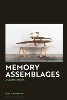 Memory Assemblages