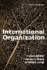 International Organization
