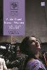 Audio-Visual Roman Women