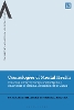 Cosmologies of Mental Health