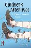 Gulliver’s Afterlives