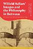 Wilfrid Sellars's Metaphilosophy