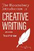 The Bloomsbury Introduction to Creative Writing