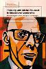 Thinking with Michel Foucault in Educational Leadership