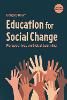 Education for Social Change