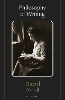 Philosophy of Writing