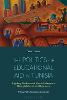 The Politics of Educational Aid in Tunisia