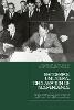 Rhodesia's Unilateral Declaration of Independence