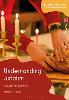 Understanding Judaism
