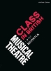 Class in British Musical Theatre