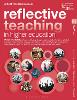 Reflective Teaching in Higher Education