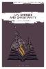 J. M. Coetzee and Christianity