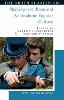 Shakespeare, Race and Anglophone Popular Culture
