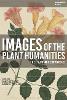 Images of the Plant Humanities
