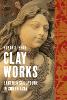 Clay Works
