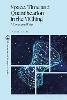 Space, Time and Quantification in the YiChing