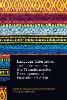 Language, Literature, and Education for the Transformative Development of Postcolonial Africa