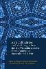 African Englishes and Multilingualism for the Transformative Development of Postcolonial Africa