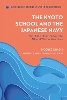 The Kyoto School and the Japanese Navy