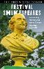 Festival Shakespeares