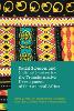 Social Sciences and Cultural Studies for the Transformative Development of Postcolonial Africa