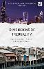 Dimensions of Inequality