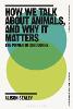 How We Talk About Animals, and Why it Matters
