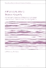 A Practical Guide to System Networks