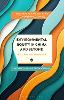 Environmental Equity in China and Beyond