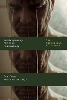 Contemporary Chilean Filmmaking