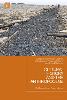 Cultural History and the Anthropocene
