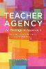 Teacher Agency