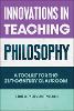 Innovations in Teaching Philosophy