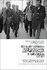 Socialist Parties in Southern Europe and the Cold War International Order