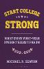 Start College Strong