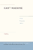 Kant Machine