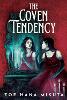 The Coven Tendency