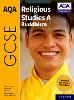 AQA GCSE Religious Studies A Buddhism
