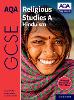 AQA GCSE Religious Studies A Hinduism