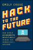Hack to The Future